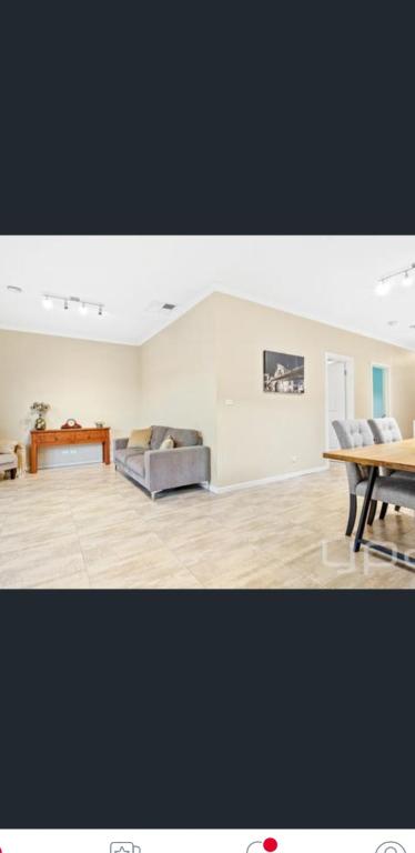 Private Room2 20 Minute CBD And Airport - Nambucca Heads Accommodation 3