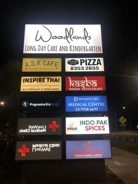 Private Room2 20 Minute CBD And Airport - Nambucca Heads Accommodation 1