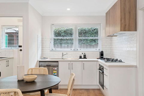 Prime Location 2 Bed Renovated In Royston Park - Nambucca Heads Accommodation 2