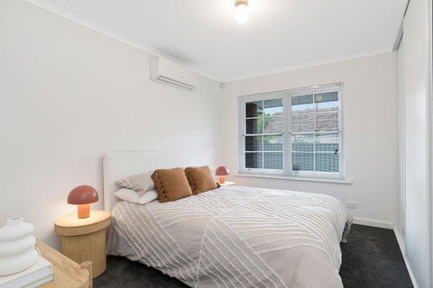Prime Location 2 Bed Renovated In Royston Park - Nambucca Heads Accommodation 3