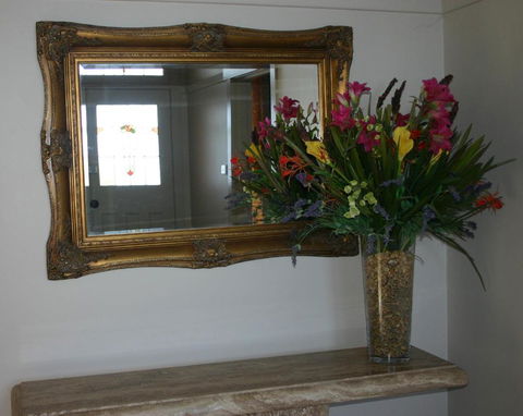Primrose Cottage - Nambucca Heads Accommodation 2