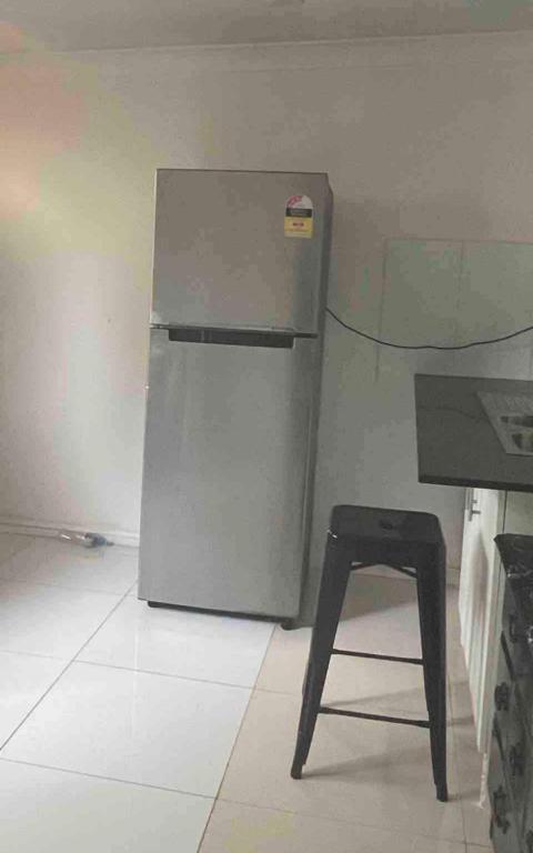 Private Entry Studio Room With Bathroom And Kitchen - Nambucca Heads Accommodation 2