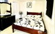 Private Entry Studio Room With Bathroom And Kitchen - thumb 3