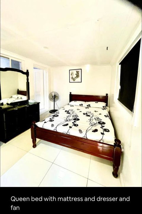 Private Entry Studio Room With Bathroom And Kitchen - Nambucca Heads Accommodation 0