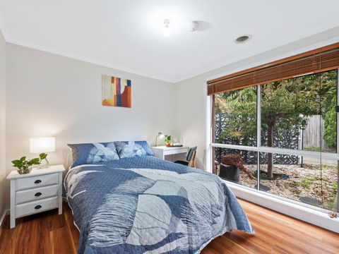 PRIVATE ROOM 4 And PRIVATE ROOM 5 Beside Monash University In Clayton - Nambucca Heads Accommodation 0
