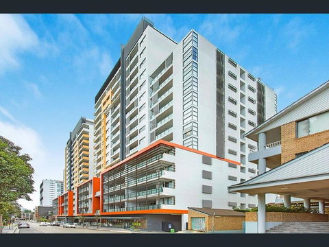 Private Room With Shared Washroom Only In 3bhk Apartment - Nambucca Heads Accommodation 0