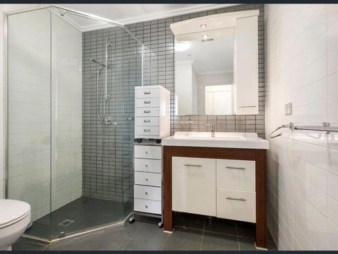 Private Room With Shared Washroom Only In 3bhk Apartment - Nambucca Heads Accommodation 2