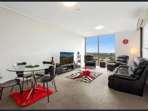 Private Room With Shared Washroom Only In 3bhk Apartment - Nambucca Heads Accommodation 3