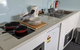 PROSERPINE MOTOR LODGE - thumb 2