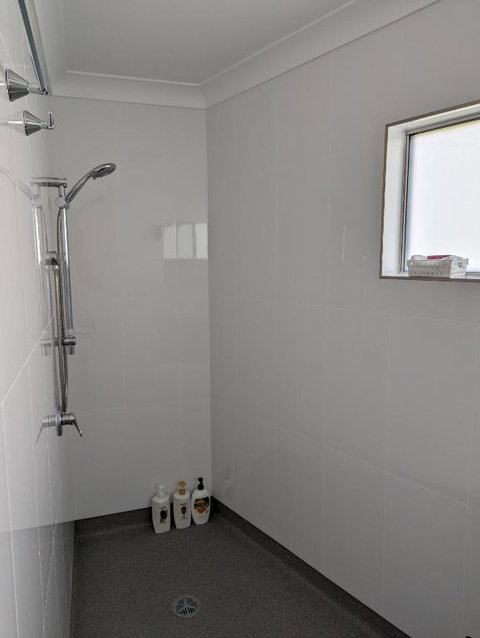 PROSERPINE MOTOR LODGE - Nambucca Heads Accommodation 1
