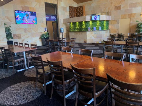 Prospect Hotel Motel - Nambucca Heads Accommodation 3