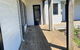 Pt Hesse Luxury Coastal Homestead - thumb 2