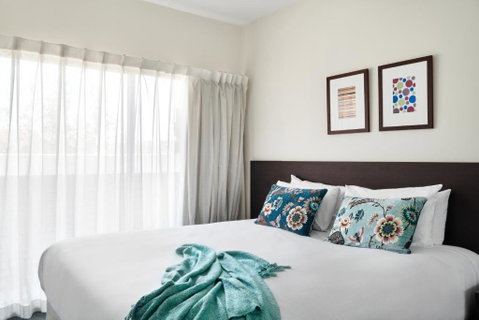 Punthill Essendon - Nambucca Heads Accommodation 0