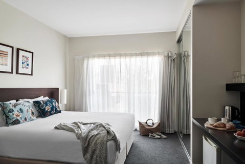 Punthill Essendon - Nambucca Heads Accommodation 1