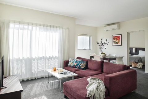 Punthill Essendon - Nambucca Heads Accommodation 2