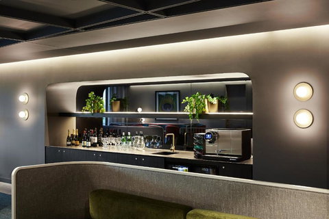 Punthill Caroline Springs - Nambucca Heads Accommodation 3