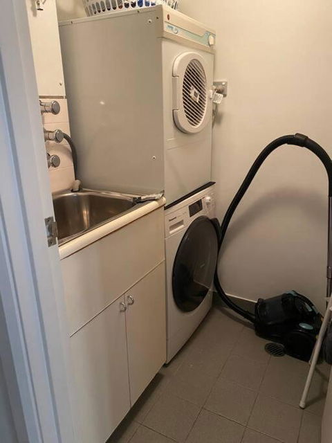 Quality Apartment In The Rocks GLO1203 - Nambucca Heads Accommodation 3