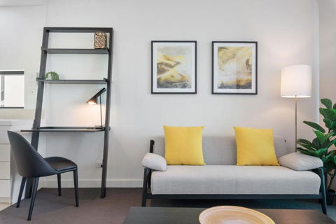 Quattro Apartments - Nambucca Heads Accommodation 3