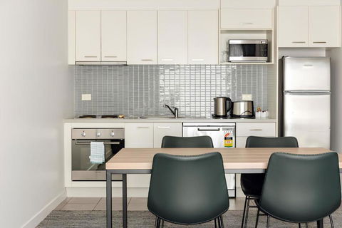Quest Albury - Nambucca Heads Accommodation 3