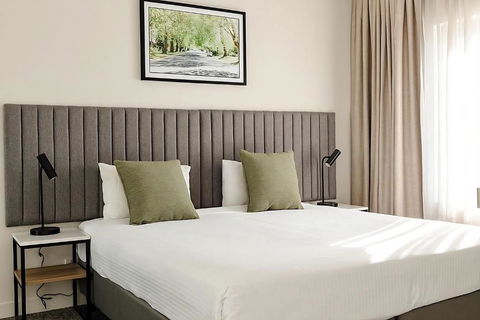 Quest Albury - Nambucca Heads Accommodation 2