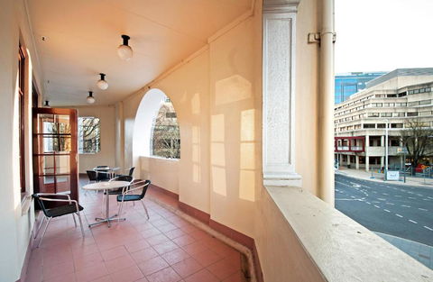 Quest Canberra - Nambucca Heads Accommodation 3