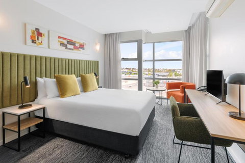 Quest Caroline Springs - Nambucca Heads Accommodation 0