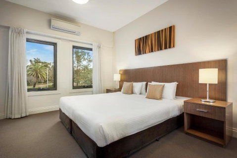 Quest Ipswich - Nambucca Heads Accommodation 3