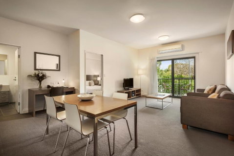 Quest Ipswich - Nambucca Heads Accommodation 1