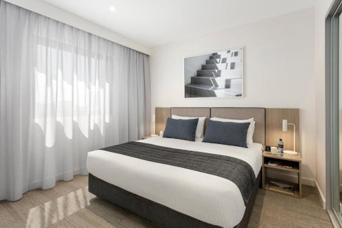 Quest Joondalup - Nambucca Heads Accommodation 2