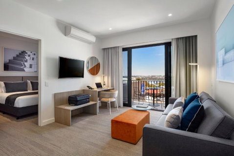 Quest Joondalup - Nambucca Heads Accommodation 3
