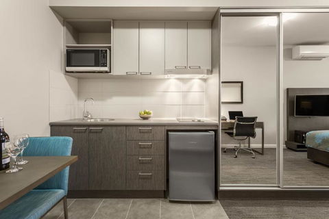 Quest Liverpool - Nambucca Heads Accommodation 3