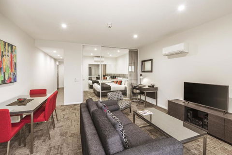 Quest Liverpool - Nambucca Heads Accommodation 2