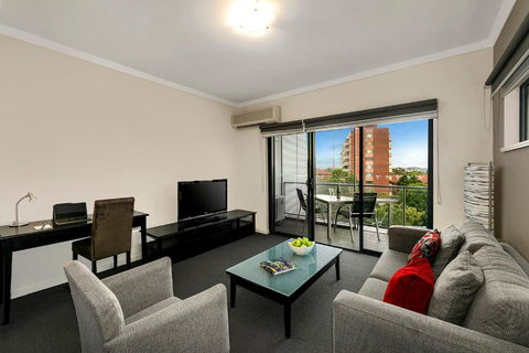Quest On Rheola - Nambucca Heads Accommodation 2