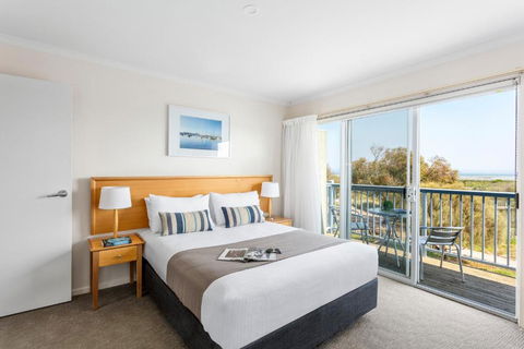 Quest Williamstown North - Nambucca Heads Accommodation 1
