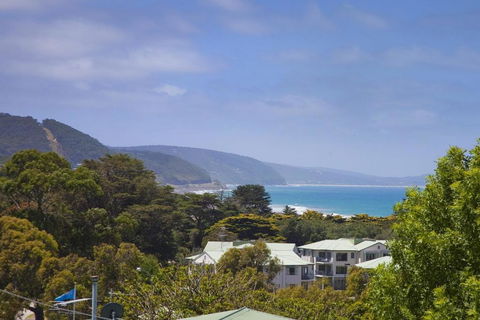 Questa E Bella - Nambucca Heads Accommodation 0