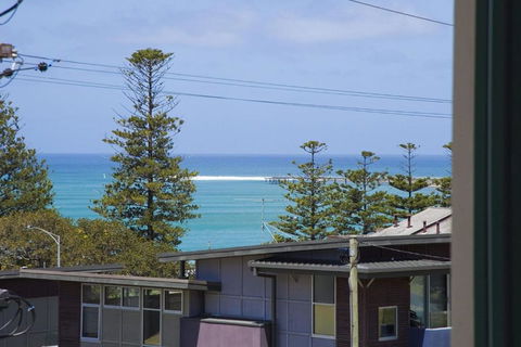 Questa E Bella - Nambucca Heads Accommodation 1