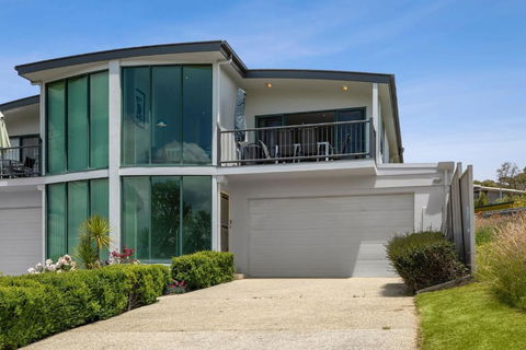 Questa E Bella - Nambucca Heads Accommodation 2