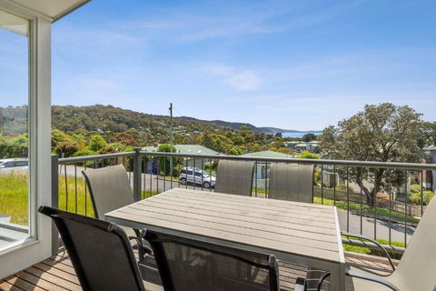 Questa E Bella - Nambucca Heads Accommodation 3
