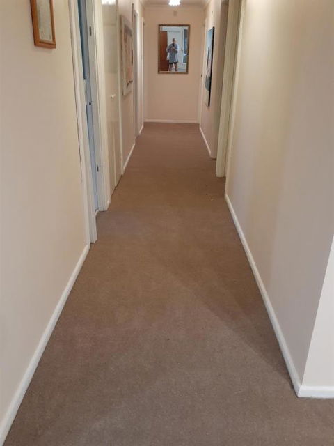 QUIET PROPERTY BY THE RIVER - Nambucca Heads Accommodation 2