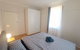 Quiet Room With Air Conditioning - E4 - thumb 3