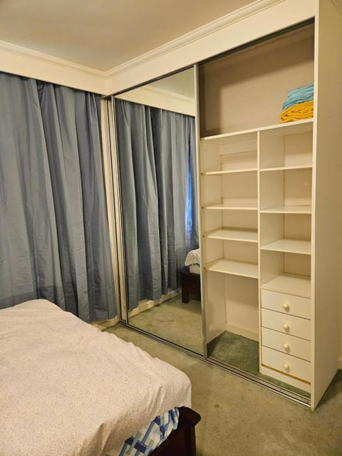Quiet Secure Cozy Private Room For 3 Month Stay Minimum - Nambucca Heads Accommodation 1