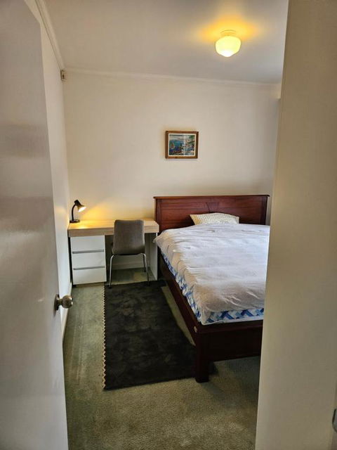 Quiet Secure Cozy Private Room For 3 Month Stay Minimum - Nambucca Heads Accommodation 2