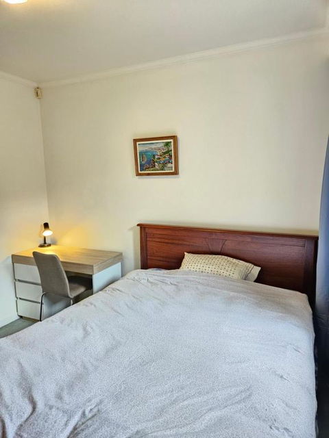 Quiet Secure Cozy Private Room For 3 Month Stay Minimum - Nambucca Heads Accommodation 3