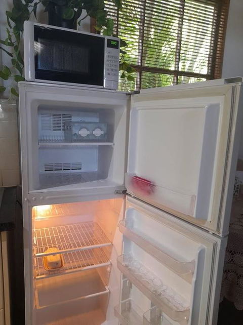 Quirky Cottage In Centre Of Maleny, Walk Everywhere - Nambucca Heads Accommodation 1