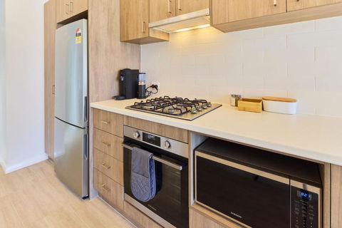 RAC Esperance Holiday Park - Nambucca Heads Accommodation 1