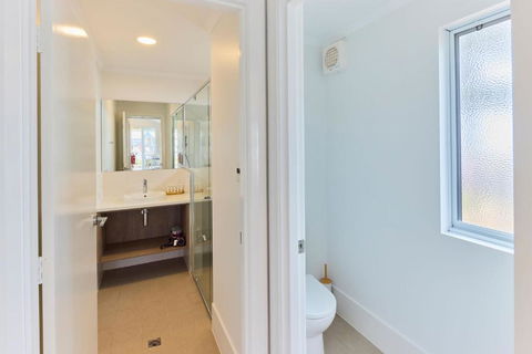 RAC Esperance Holiday Park - Nambucca Heads Accommodation 2