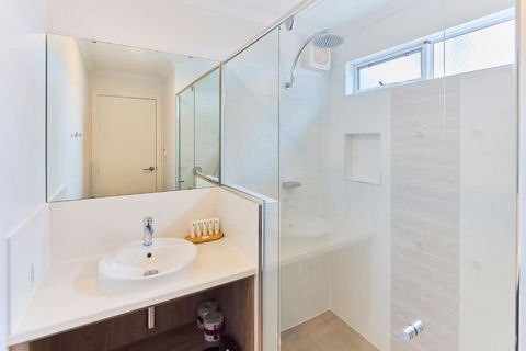 RAC Esperance Holiday Park - Nambucca Heads Accommodation 3