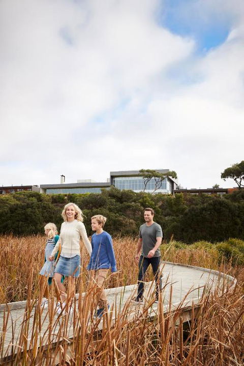 RACV Inverloch Resort - Nambucca Heads Accommodation 0