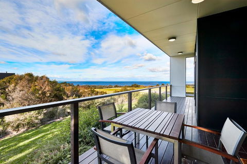 RACV Inverloch Resort - Nambucca Heads Accommodation 3