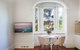 Ravenscourt S Studio Apartment Close To Everything - thumb 1
